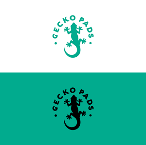 Diseño de Logo por Ura Designs para este proyecto | Diseño: #32788215