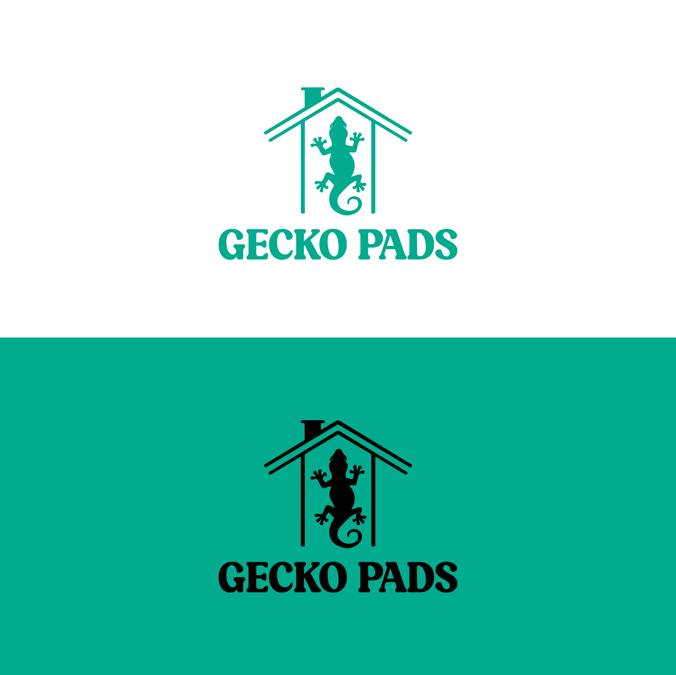 Diseño de Logo por Ura Designs para este proyecto | Diseño #32788216