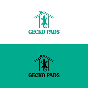 Diseño de Logo por Ura Designs para este proyecto | Diseño: #32788216