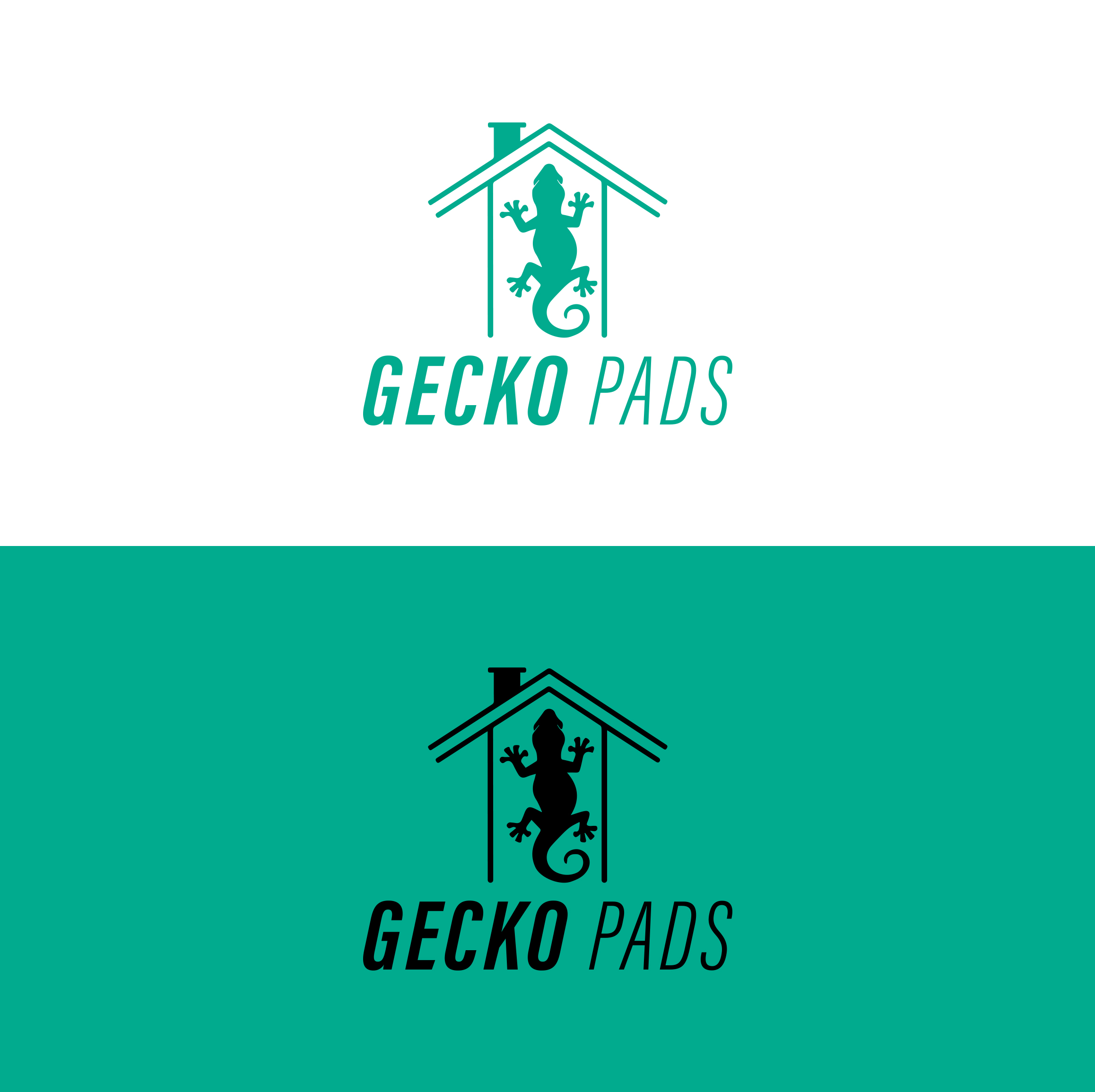 Diseño de Logo por Ura Designs para este proyecto | Diseño #32788217