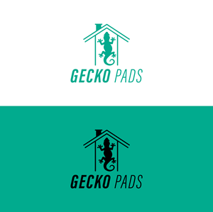 Diseño de Logo por Ura Designs para este proyecto | Diseño: #32788217
