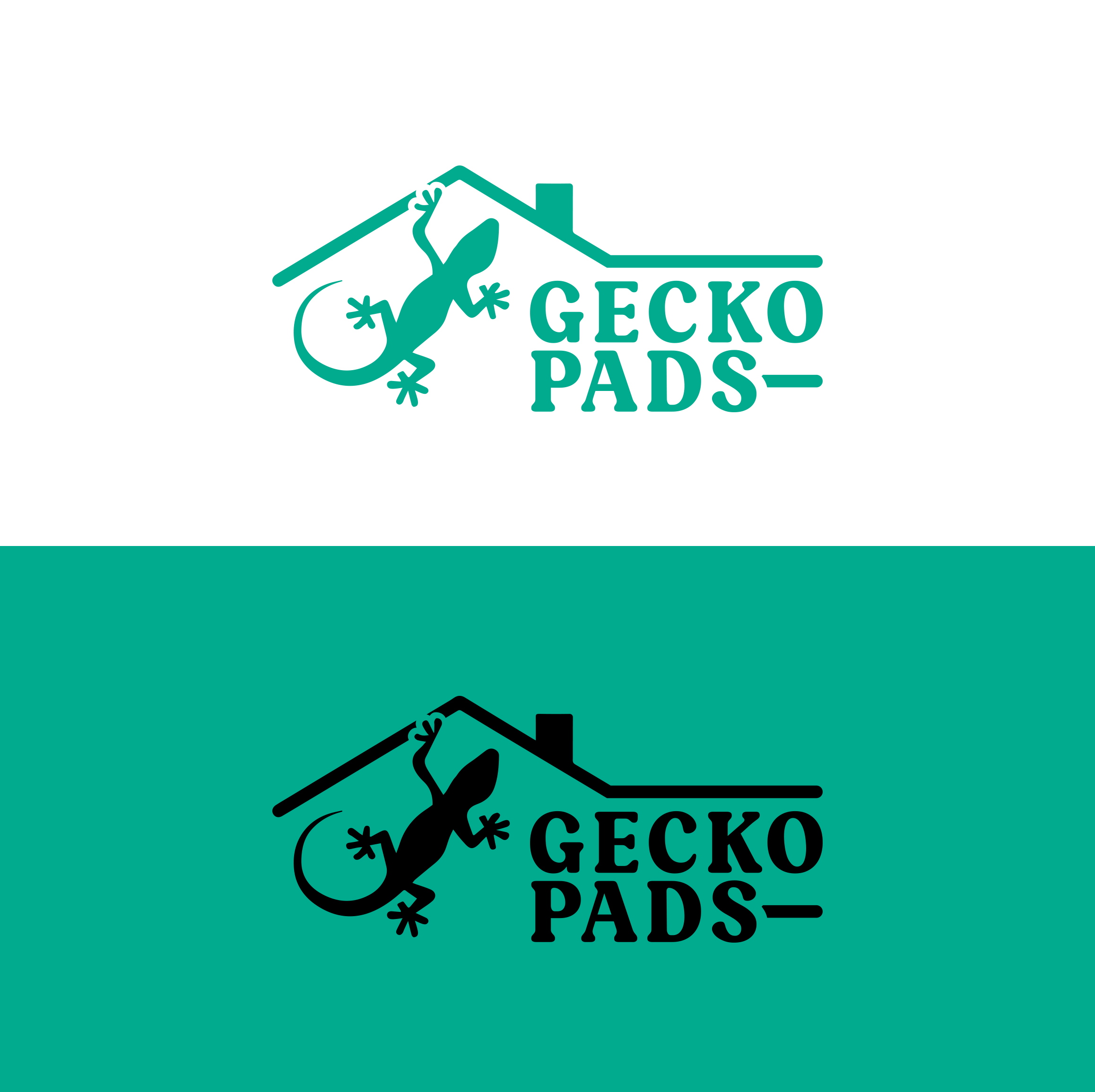 Diseño de Logo por Ura Designs para este proyecto | Diseño #32788337