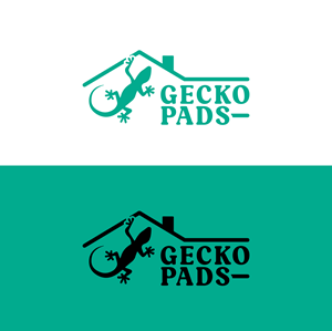 Diseño de Logo por Ura Designs para este proyecto | Diseño: #32788337