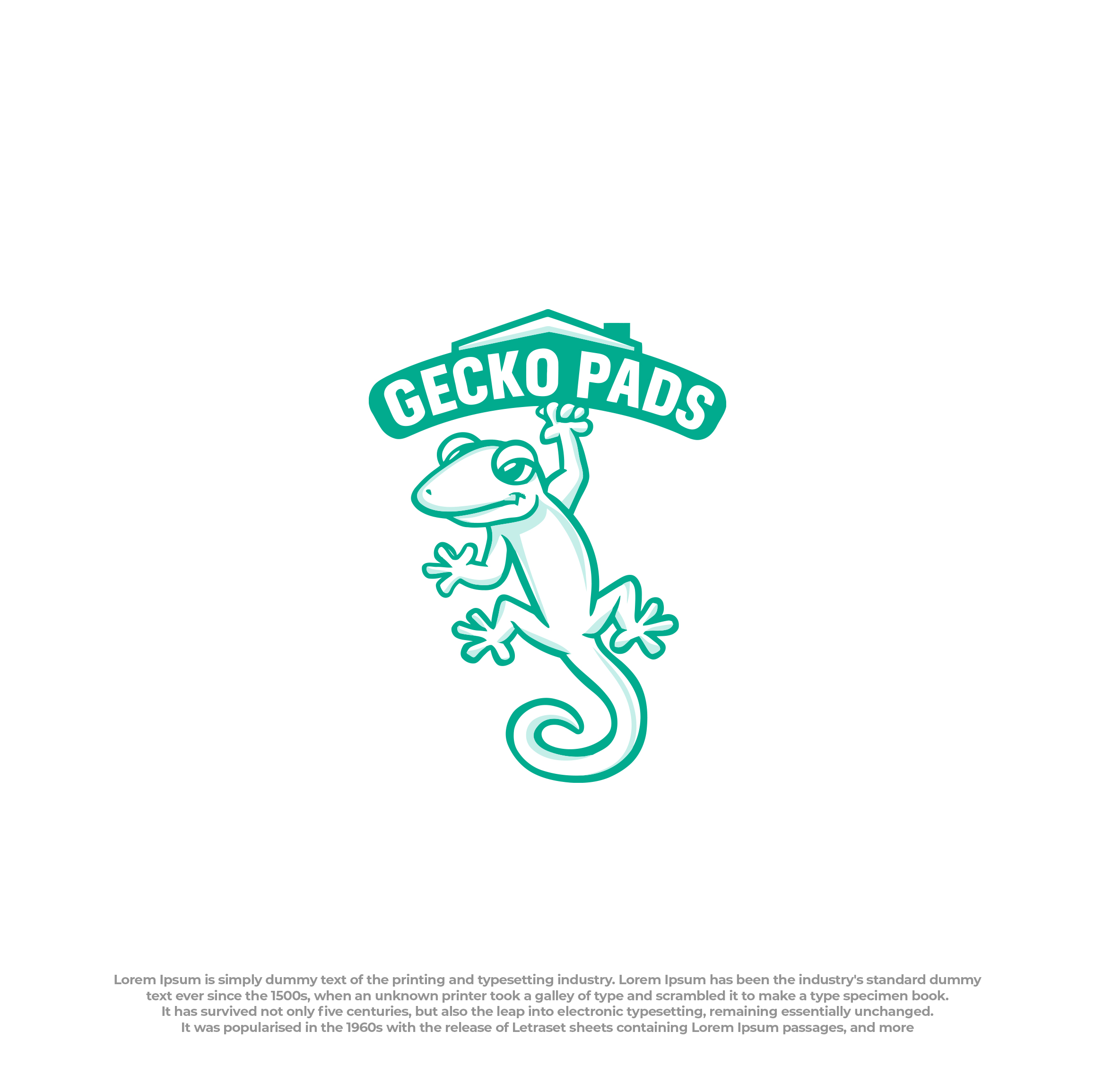 Diseño de Logo por Ura Designs para este proyecto | Diseño #32788338