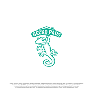 Diseño de Logo por Ura Designs para este proyecto | Diseño: #32788338