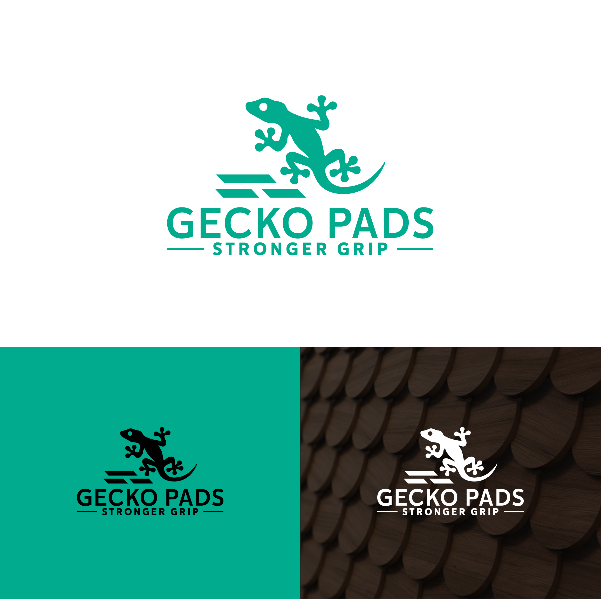 Logo-Design von Ura Designs für dieses Projekt | Design #32788488