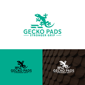 Diseño de Logo por Ura Designs para este proyecto | Diseño: #32788488