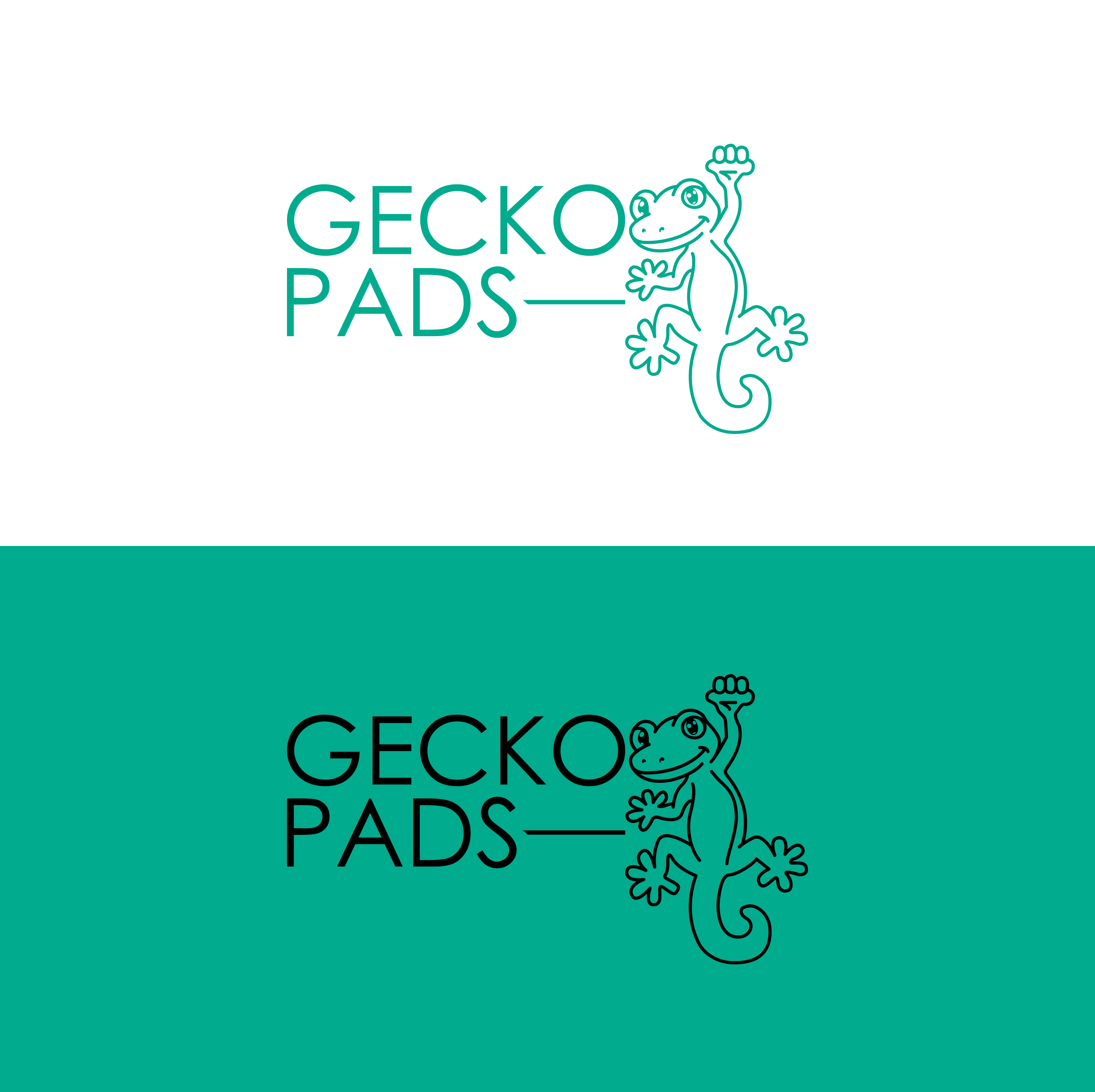 Diseño de Logo por Ura Designs para este proyecto | Diseño #32788489