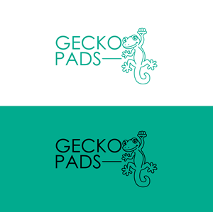 Diseño de Logo por Ura Designs para este proyecto | Diseño: #32788489