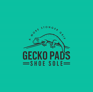 Diseño de Logo por Ura Designs para este proyecto | Diseño: #32788490