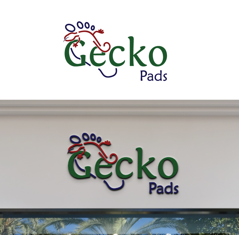 Logo-Design von VectorForge für dieses Projekt | Design #32757263