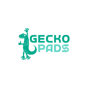Logo Design by Daffa Bagas for this project | Design: #32780022