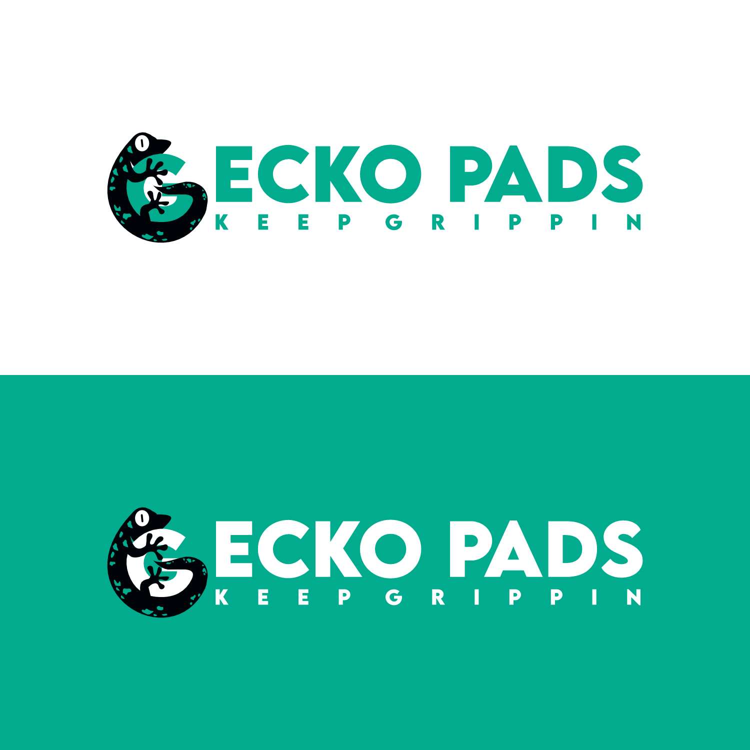 Design de Logo par cah awu pour ce projet | Design #32746712