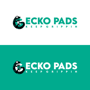 Diseño de Logo por cah awu para este proyecto | Diseño: #32746712