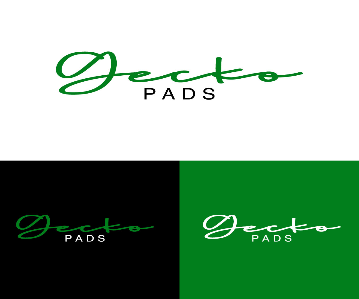 Logo Design by DesignMaker 2 for this project | Design #32772277