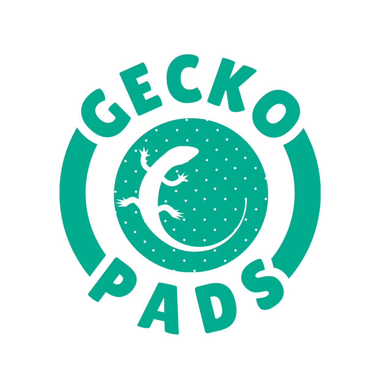 Diseño de Logo por Chas Designs para este proyecto | Diseño #32783100