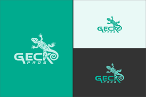 Diseño de Logo por Afika_YN para este proyecto | Diseño: #32756423