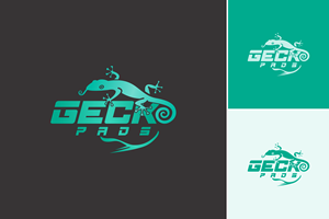 Diseño de Logo por Afika_YN para este proyecto | Diseño: #32756691