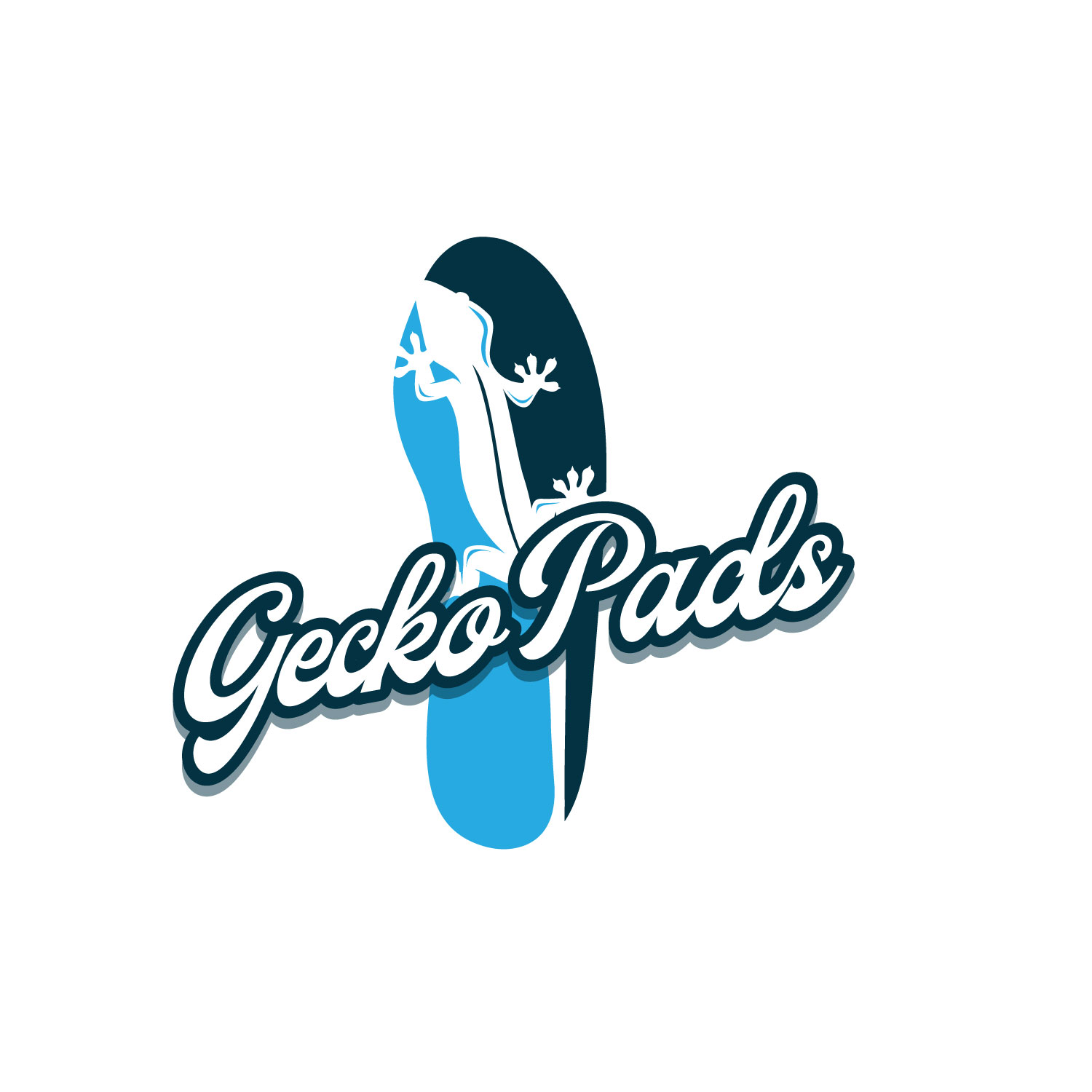 Design de Logo par Krold IT Solutions pour ce projet | Design #32754409