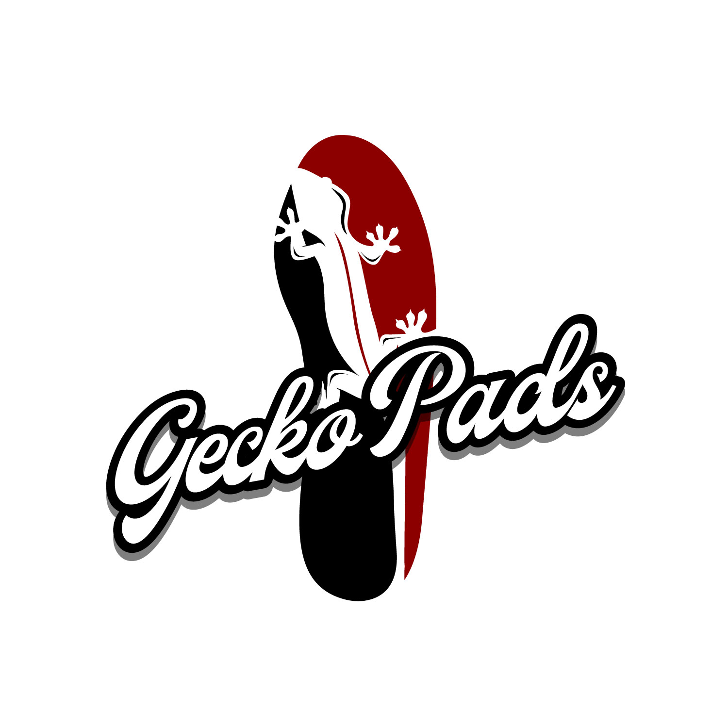 Diseño de Logo por Krold IT Solutions para este proyecto | Diseño #32754410