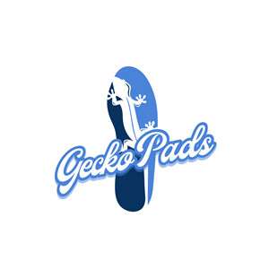 Diseño de Logo por Krold IT Solutions para este proyecto | Diseño: #32754411
