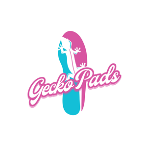 Diseño de Logo por Krold IT Solutions para este proyecto | Diseño: #32754412