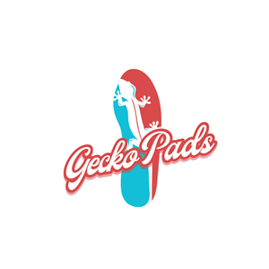 Diseño de Logo por Krold IT Solutions para este proyecto | Diseño: #32754413