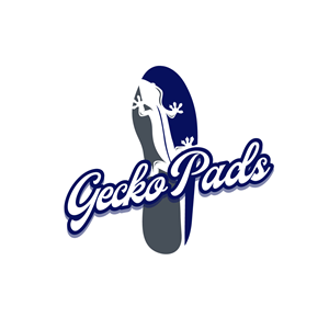 Logo Design by Krold IT Solutions for this project | Design: #32755184