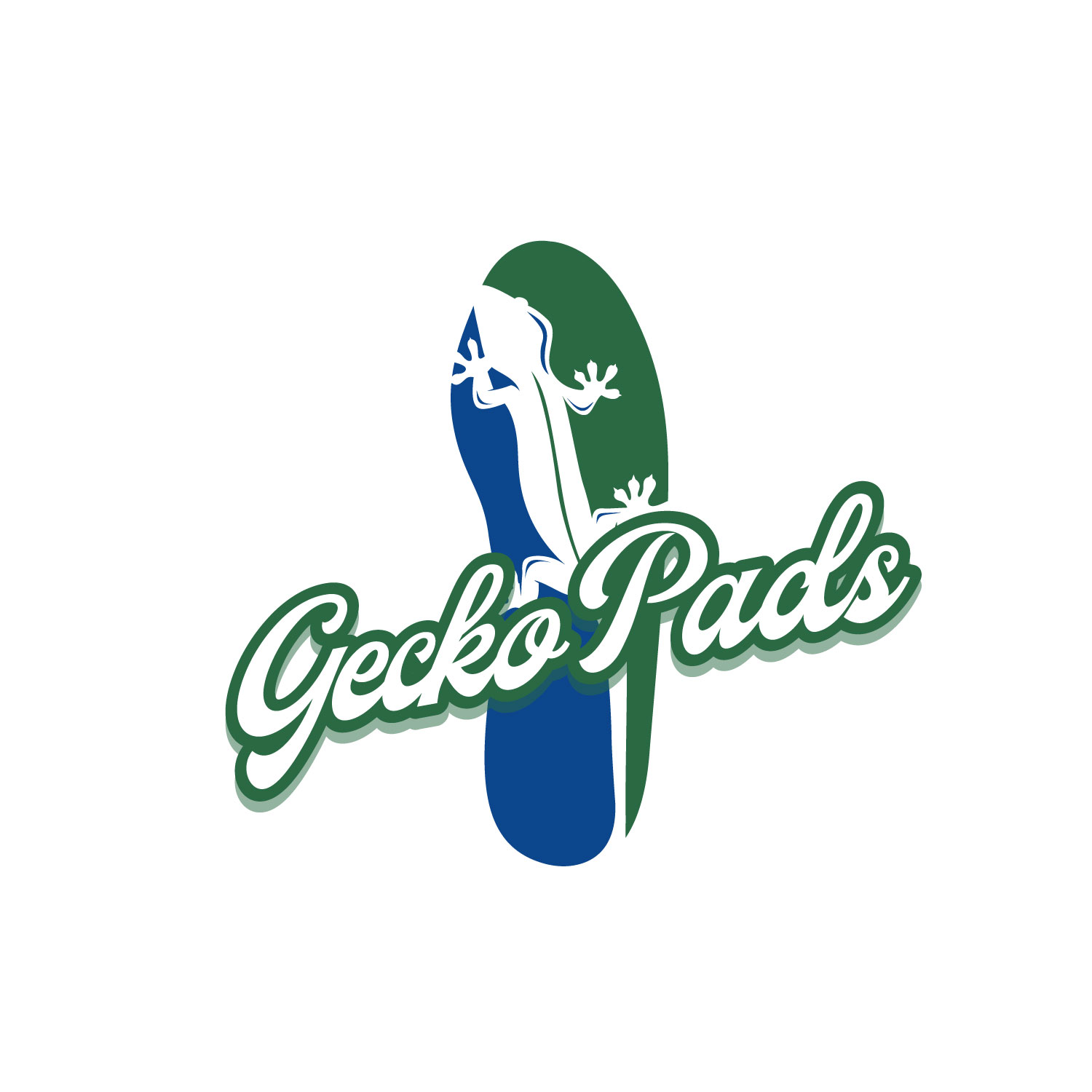 Design de Logo par Krold IT Solutions pour ce projet | Design #32755185