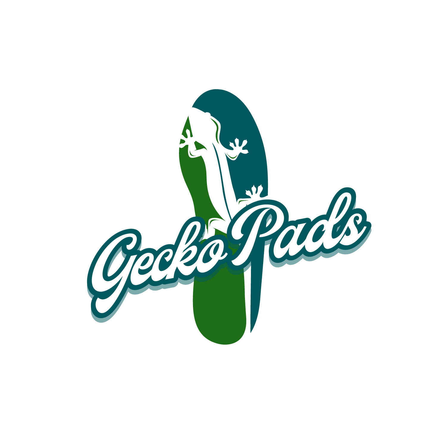 Design de Logo par Krold IT Solutions pour ce projet | Design #32755186