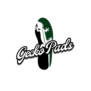 Logo Design by Krold IT Solutions for this project | Design: #32755187