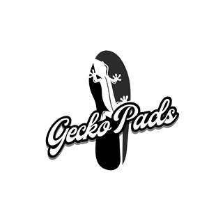 Logo Design by Krold IT Solutions for this project | Design: #32755201