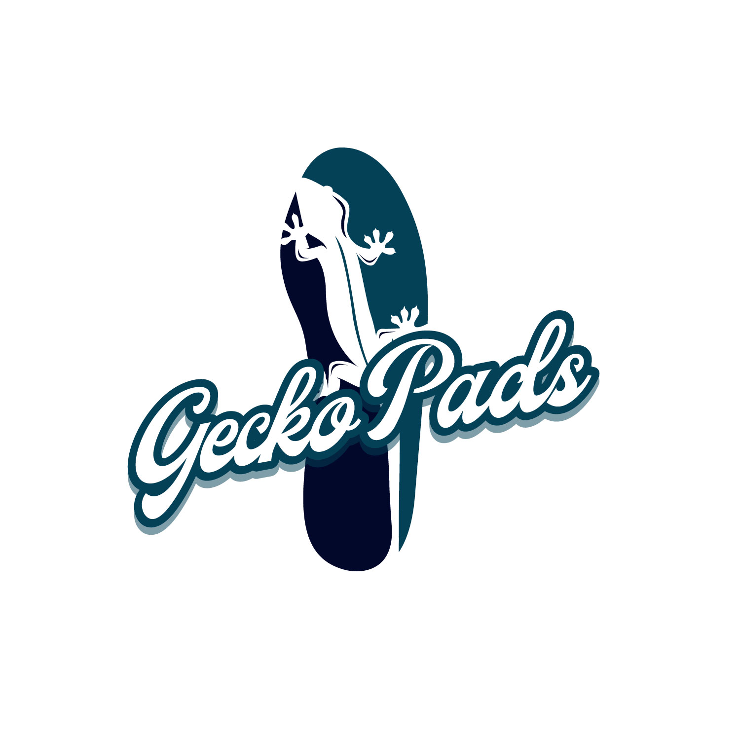 Design de Logo par Krold IT Solutions pour ce projet | Design #32755202