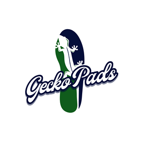 Diseño de Logo por Krold IT Solutions para este proyecto | Diseño: #32755203