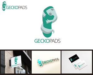 Diseño de Logo por nanocb72 para este proyecto | Diseño: #32748473
