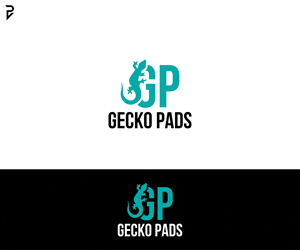 Logo Design by poisonvectors for this project | Design: #32752324