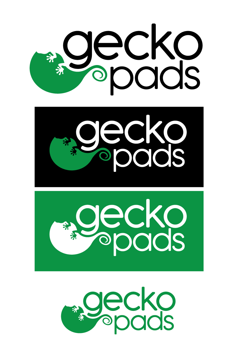 Logo Design by Mike Carroll for this project | Design #32788388