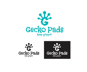 Logo Design by Buck Tornado for this project | Design: #32746327