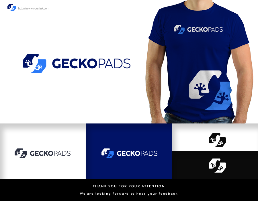Logo Design by Anhlee for this project | Design #32774294