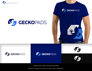 Logo Design by Anhlee for this project | Design #32774294