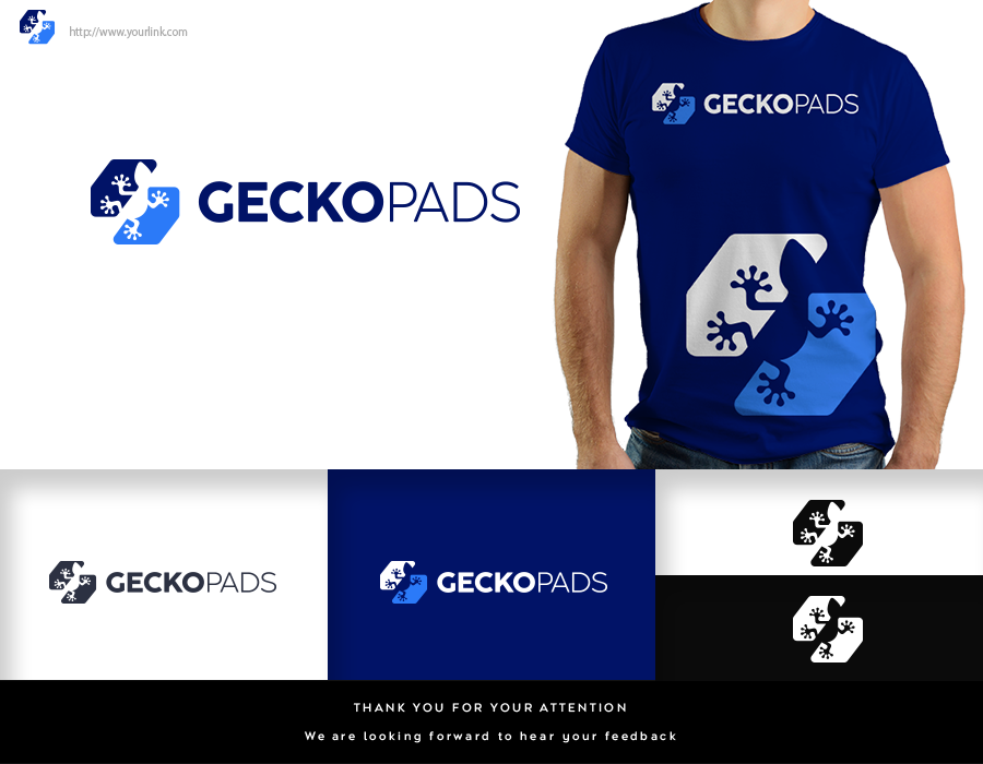 Logo Design by Anhlee for this project | Design #32774443