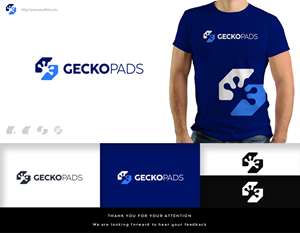 Diseño de Logo por Anhlee para este proyecto | Diseño: #32774592