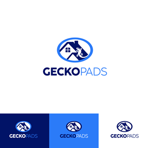 Diseño de Logo por Anhlee para este proyecto | Diseño: #32782393