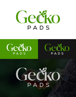 Logo Design by debdesign for this project | Design: #32754651