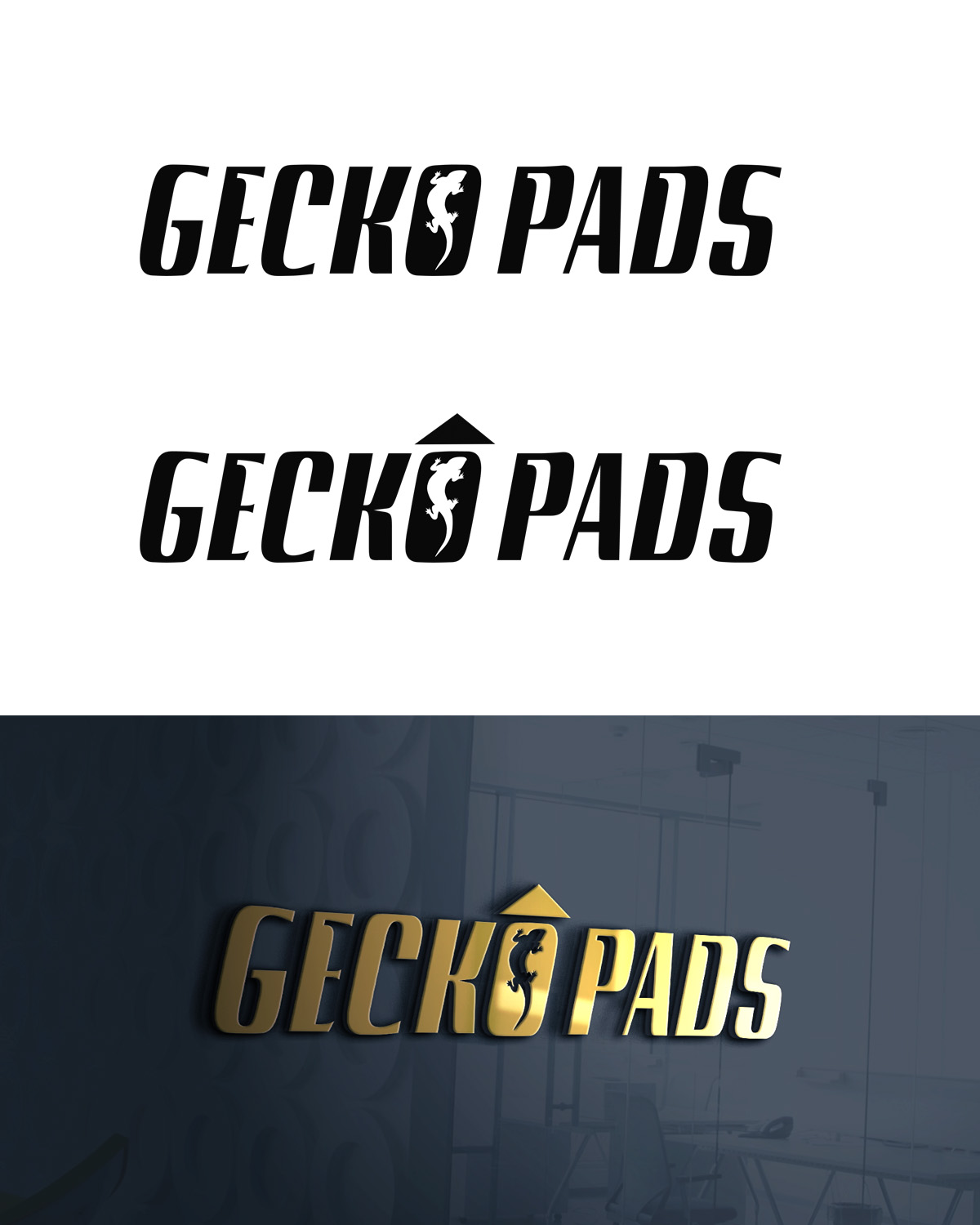 Design de Logo par RKDesign29 pour ce projet | Design #32762108