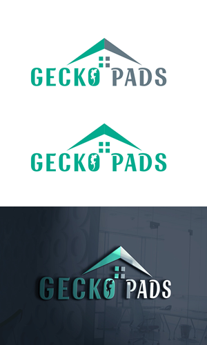 Diseño de Logo por RKDesign29 para este proyecto | Diseño: #32774637