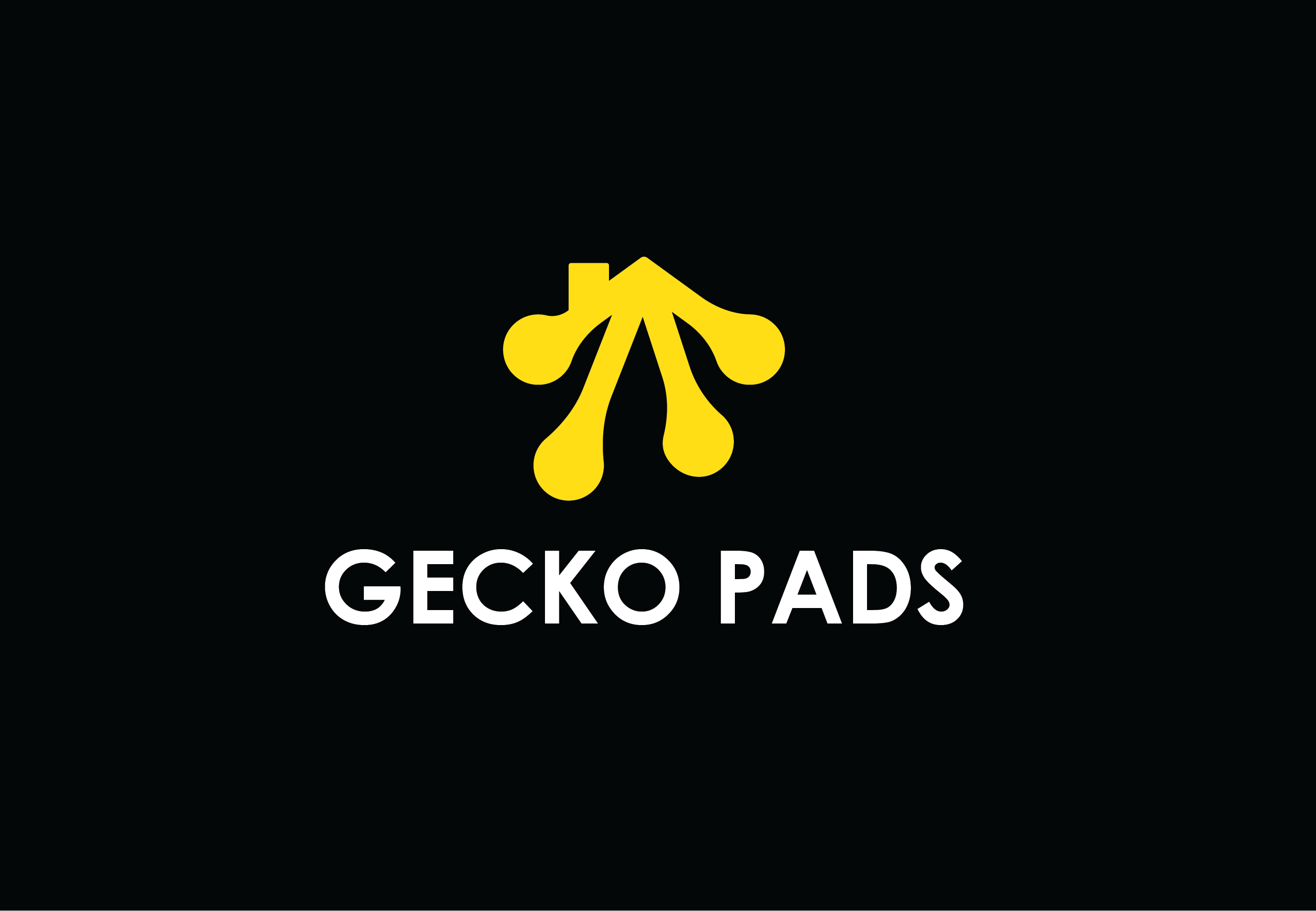 Logo Design by Grafactory for this project | Design #32754417