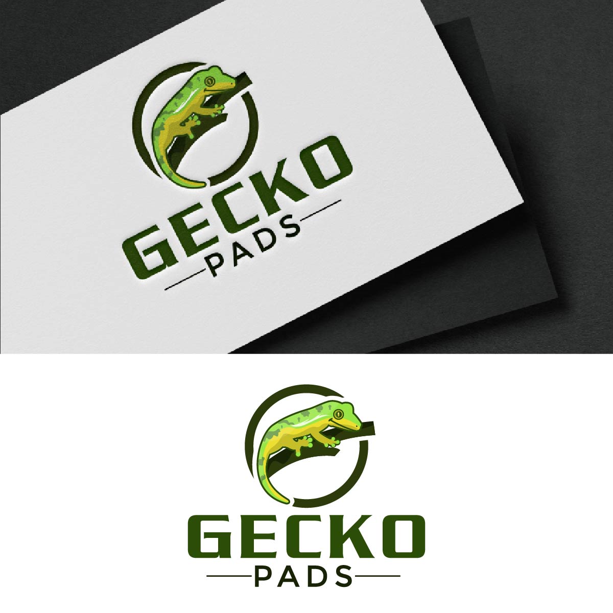 Logo Design by fly  design for this project | Design #32750209