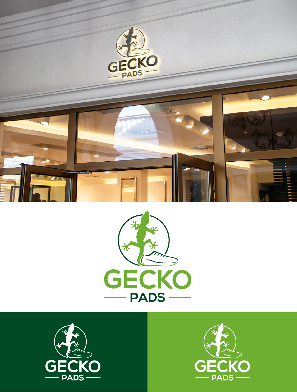 Logo Design by fly  design for this project | Design #32750210