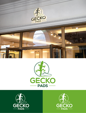Diseño de Logo por fly  design para este proyecto | Diseño: #32750210